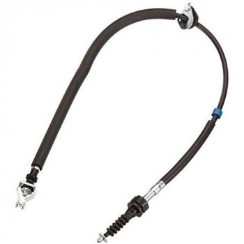 JAPKO 154634 Cable de control de embrague