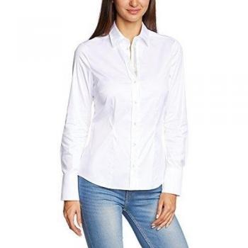 Jacques Britt Blusa Ciudad Amf 1/1-La