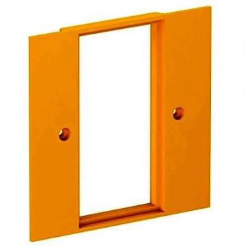 VH-P5 Cover for Installation Column