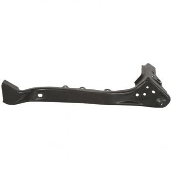 Componentes del panel frontal/trasero BLIC 6502-03-3492204P