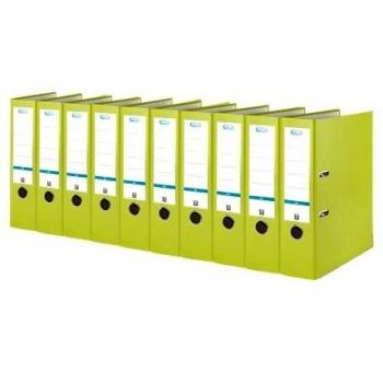 Archivador A4 Elba Smart Pro+ 10 unidades