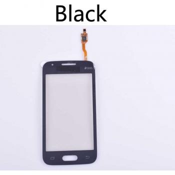 Touchscreen-Glas für Galaxy Trend 2 Lite – As 4 Neo