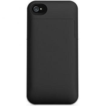 Mophie Juice Pack Air para iPhone 4