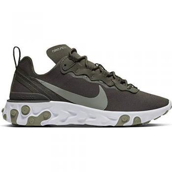 Nike React Element 55 Laufschuhe Damen