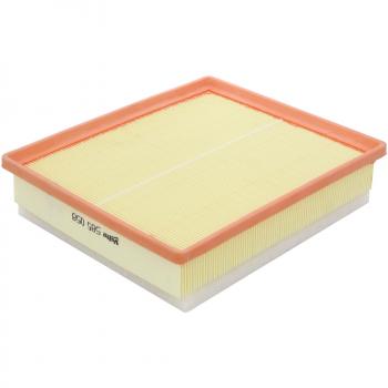 Filtro de aire Valeo 585058