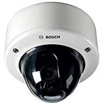 Bosch Telecamera di rete FLEXIDOME 1080p