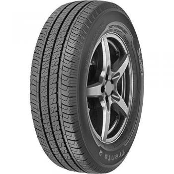 'Sava Trenta 2 (195/65 R16 104/102T)'