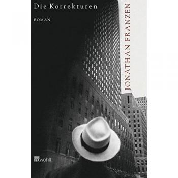 Die Korrekturen