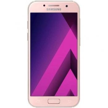 Samsung A3 2017 16GB