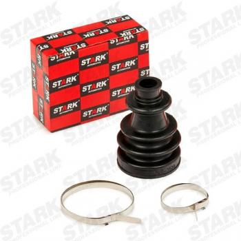 Headset Semiasse STARK 1300126