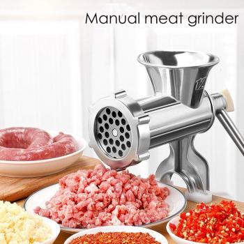 Gadget Cocina “Gran Picador”