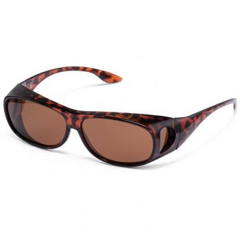 ProtectionUV Tortue Milanoro