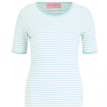 Betty Barclay Casual Ringelshirt