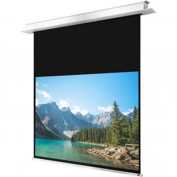 Celexon Professional Plus Electric Screen 240 x 135cm