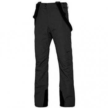 Abbigliamento Sci e Snowboard Protest Oweny