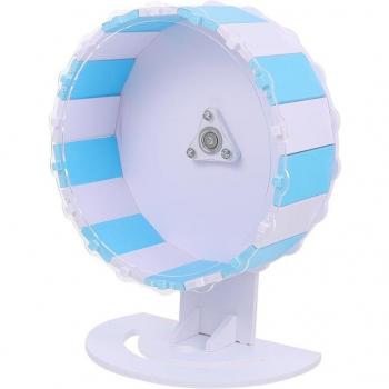 Mice Running Wheel