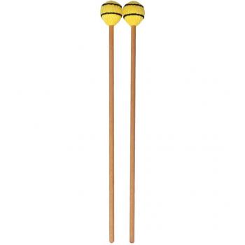 Beech Handle Mallets