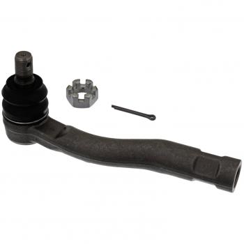 FEBI BILSTEIN 43148 Direção Rótula