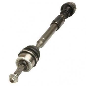 Parte 49‑1676 da MAXGEAR: Veio de Transmissão