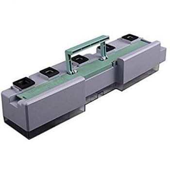 Hp SAMSUNG CLX-W8380A Toner Waste Collection Container
