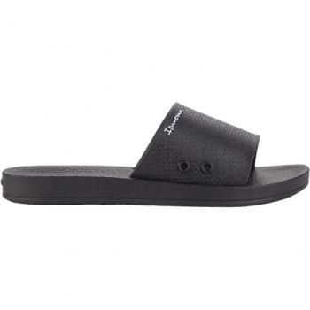 Calzado mujer Chanclas Ipanema Chanclas Anatomic Classic Negro