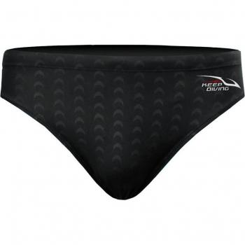 Pantalones Cortos Swifttail SharkSkin