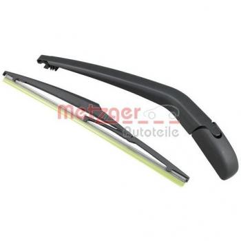 Braço para limpeza de vidros METZGER 2190119
