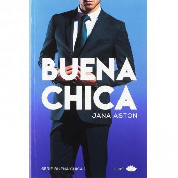 BUENA CHICA