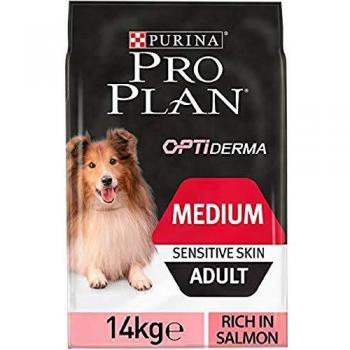 PP CN MEDIUM ADULT SKIN 14KG