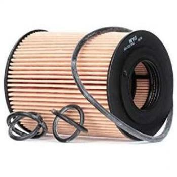 MEYLE Oil Filter 614 322 0012, MEYLE-ORIGINAL Quality