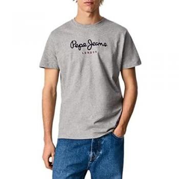 Pepe Jeans T-Shirt Eggo N