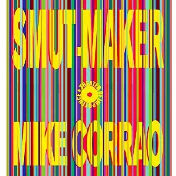 Smut-Maker