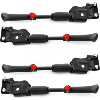 Outil de réparation pour vélo