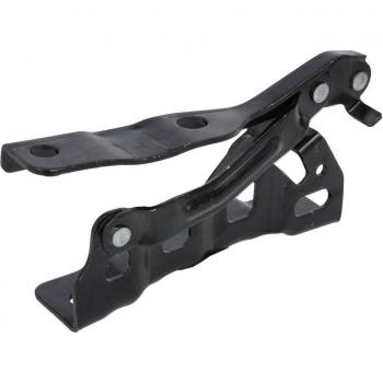 Capot moteur, charnière BLIC 6802‑00‑3177451P