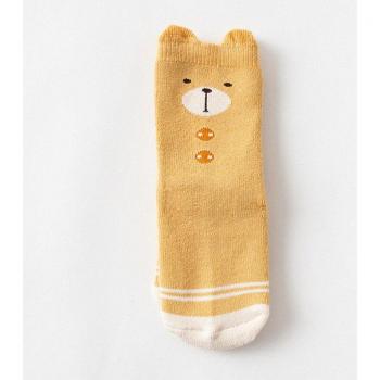 Calcetines Térmicos para Niños