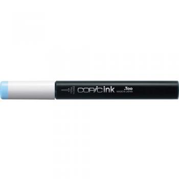 Tinta para Dibujo Copic 12 ml