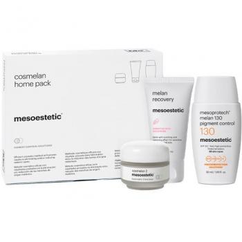 Cosmelan Home Pack Mesoestetic: Tratamiento para Pigmentación