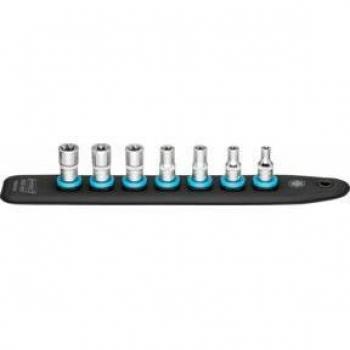 Hazet 850E-SR/7 Forza T esterno 245 mm