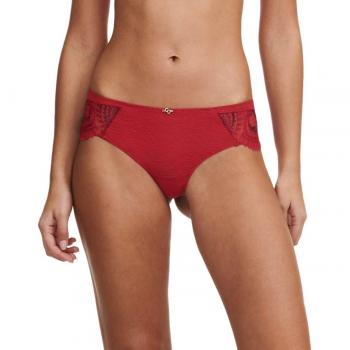 Mystic Dream Bordado Culotte Chantelle