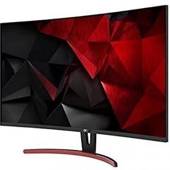 Acer ED323QUR 144Hz Curved LCD Monitor
