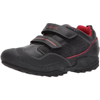 Geox J New Savage Boy A