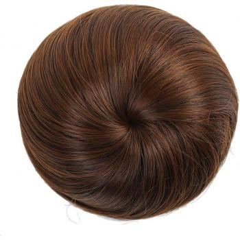 Turbante para el pelo LUPU