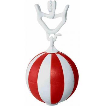 Kugel-Tischtuchklammern 6er Pack – Hansi