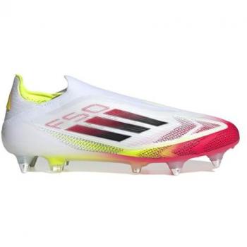 Adidas F50 Elite sans lacets SG