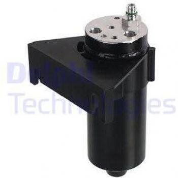 Essiccatore Climatizzatore OPEL,RENAULT,NISSAN TSP0175368