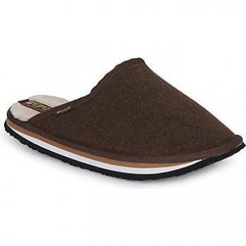 Chinelos HOME Estilo Masculino Cool Shoe