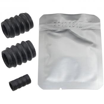 A.B.S. Brake Caliper Repair Kit 55088
