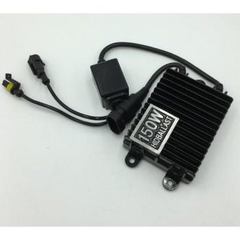 Ballast Xénon HID Universel pour Phares de Voiture