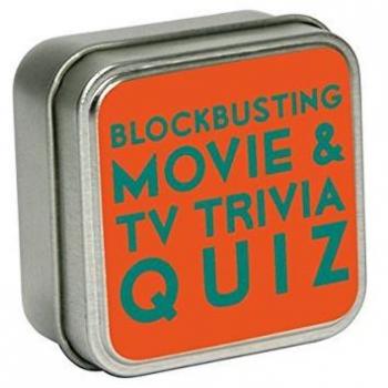 SuccessoCinemaQuiz