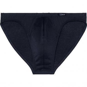 HOM Slip Premium Cotton Comfort Micro Slip